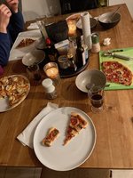 Pizza-Büffet*05.jpg