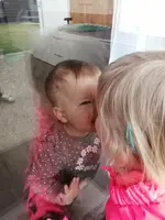 IMG_20210307_165318.webp