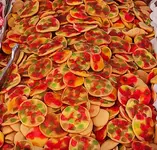IMG_20240925_115733.webp