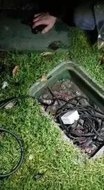 VideoCapture_20241014-205249.webp