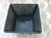 Pflanzkorb-27x27x19_01.webp