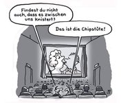 Chipstüte.jpg