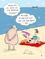 STRAND.webp