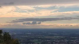 20241019_162557.jpg