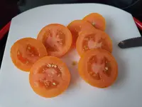20230723_101643.jpg