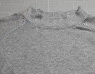 20241020_153351.webp