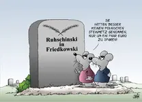 Polnischer Steinmetz*Humor.webp