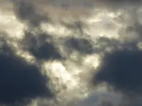 001.webp