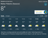 Screenshot 2024-10-23 at 06-09-17 Wetter Pötenitz (Dassow) - aktuelle Wettervorhersage von Wet...png