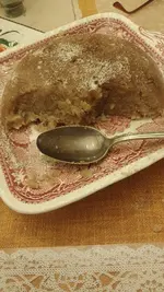 IMG-20241024-WA0005.webp