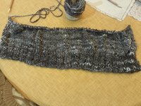 IMG_20241023_220809.jpg