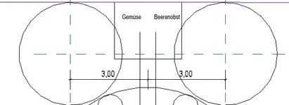 Nutzgarten.webp
