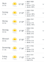 Screenshot_20241026_150245_Weather-Alarm.webp