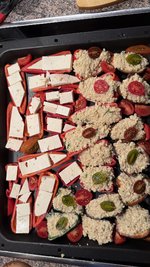 IMG_3062.jpeg