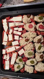 IMG_3063.webp