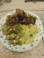 IMG_20241026_193235.jpg