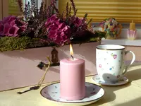 001.webp