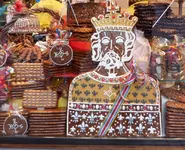 Aachen.webp