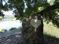 Zusammenfluss Werra und Fulda.webp