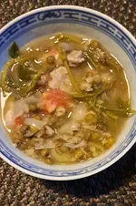 20241028_170500.webp 20241028_170500.webp