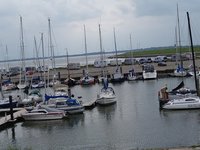 IMG_20230830_133535.jpg