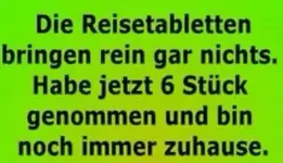 Screenshot 2024-10-28 221014.webp