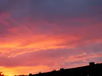 025.webp