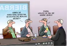 Frauen & Männer*Meinung sagen*Humor.webp