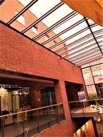 IMG_20210910_173414_4.jpg