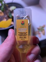 PXL_20241102_142021164.jpg