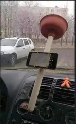 Screenshot 2024-11-04 234903.webp