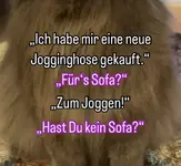 Bildschirmfoto 2024-11-05 um 10.02.15.webp