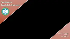 1730984341711.webp
