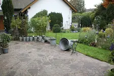 Terasse             6024.webp