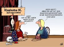 Humor*Frauen & Männer*Voodoo.jpg