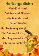 Herbstgedicht_.jpeg