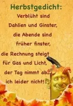 Herbstgedicht_.webp