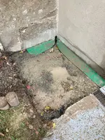 IBC-Fundamentplatte-Schottergemisch.jpg IBC-Fundamentplatte-Schottergemisch.jpg