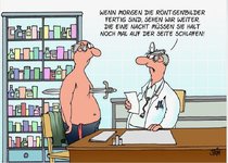 Humor*schwarz*Kassenpatienten.jpg