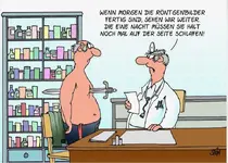 Humor*schwarz*Kassenpatienten.webp