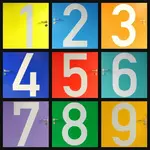 Sudoku.webp