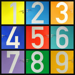 Sudoku.jpg