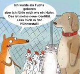 Fuchs als Huhn.jpg