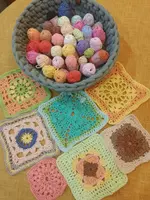IMG_20241114_125756.webp