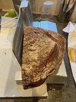 RiesenRoggenbrot*01.jpg