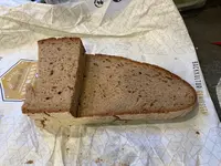 RiesenRoggenbrot*02.webp