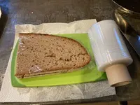 RiesenRoggenbrot*03.webp