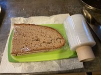 RiesenRoggenbrot*03.jpg