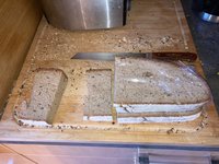 RiesenRoggenbrot*04.jpg