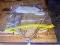 RiesenRoggenbrot*05.jpg
